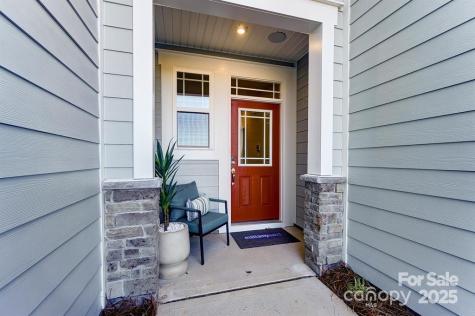 629 Cassidy Court Clover SC 29710