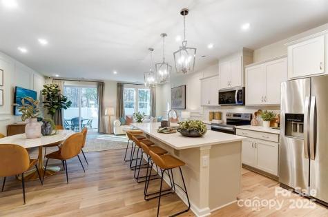 629 Cassidy Court Clover SC 29710