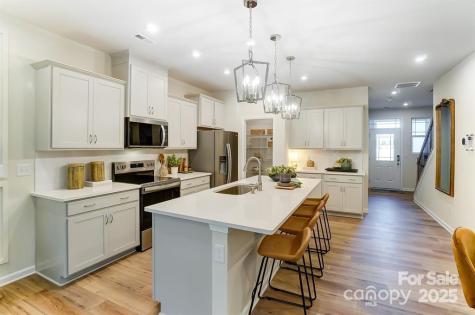 629 Cassidy Court Clover SC 29710