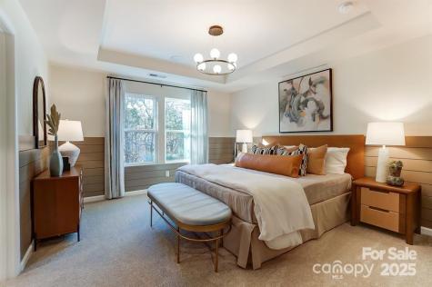 629 Cassidy Court Clover SC 29710
