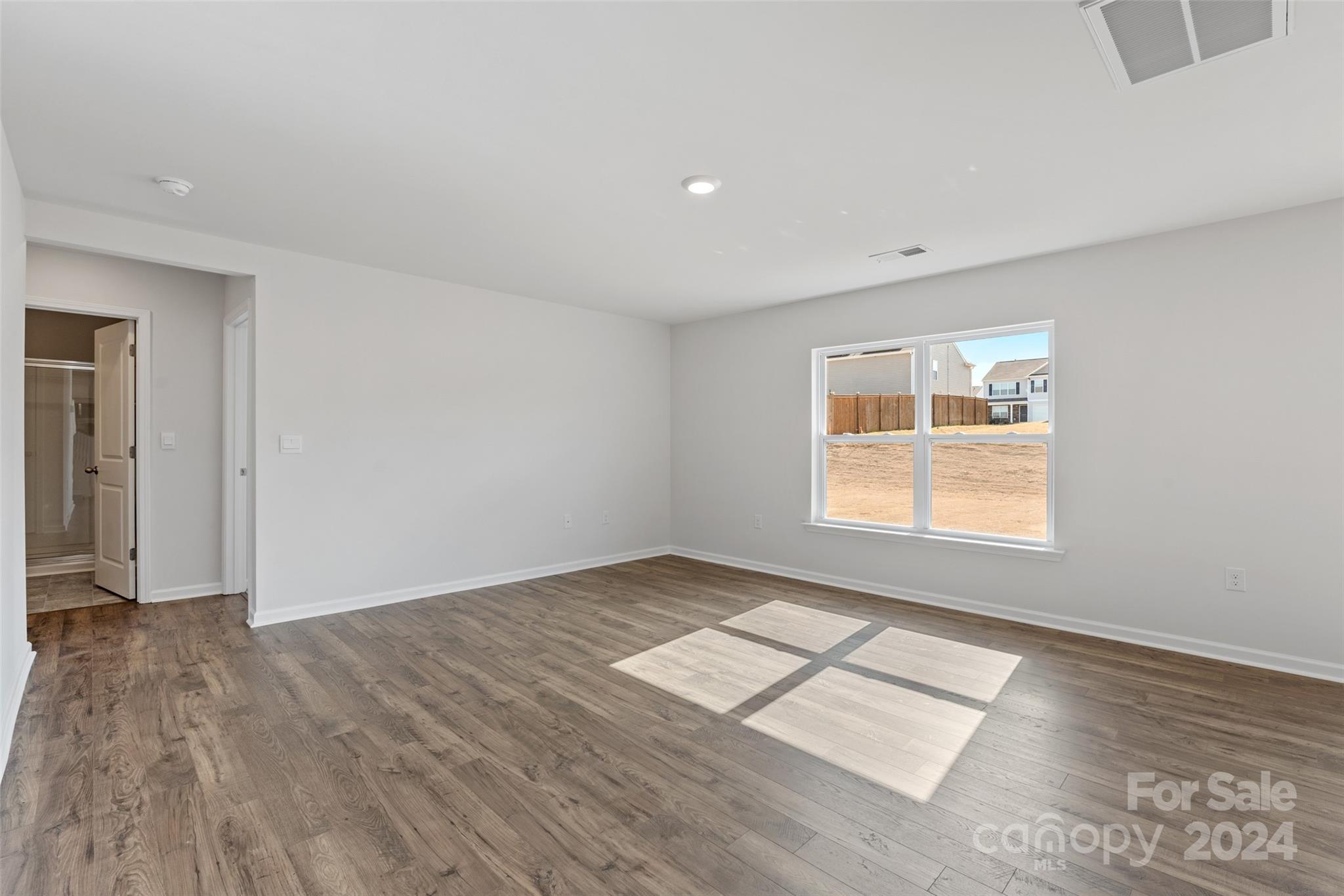 48 Madelyn Drive Clyde NC 28721