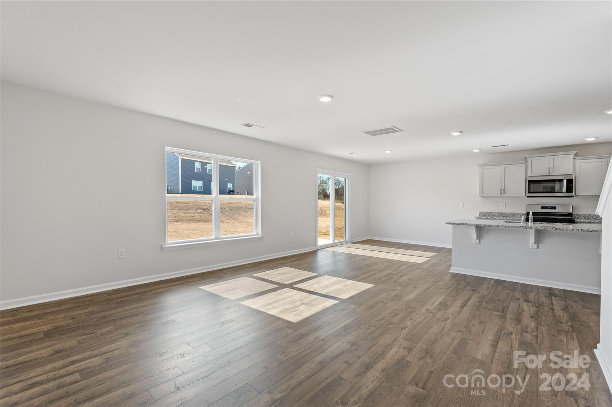 48 Madelyn Drive Clyde NC 28721