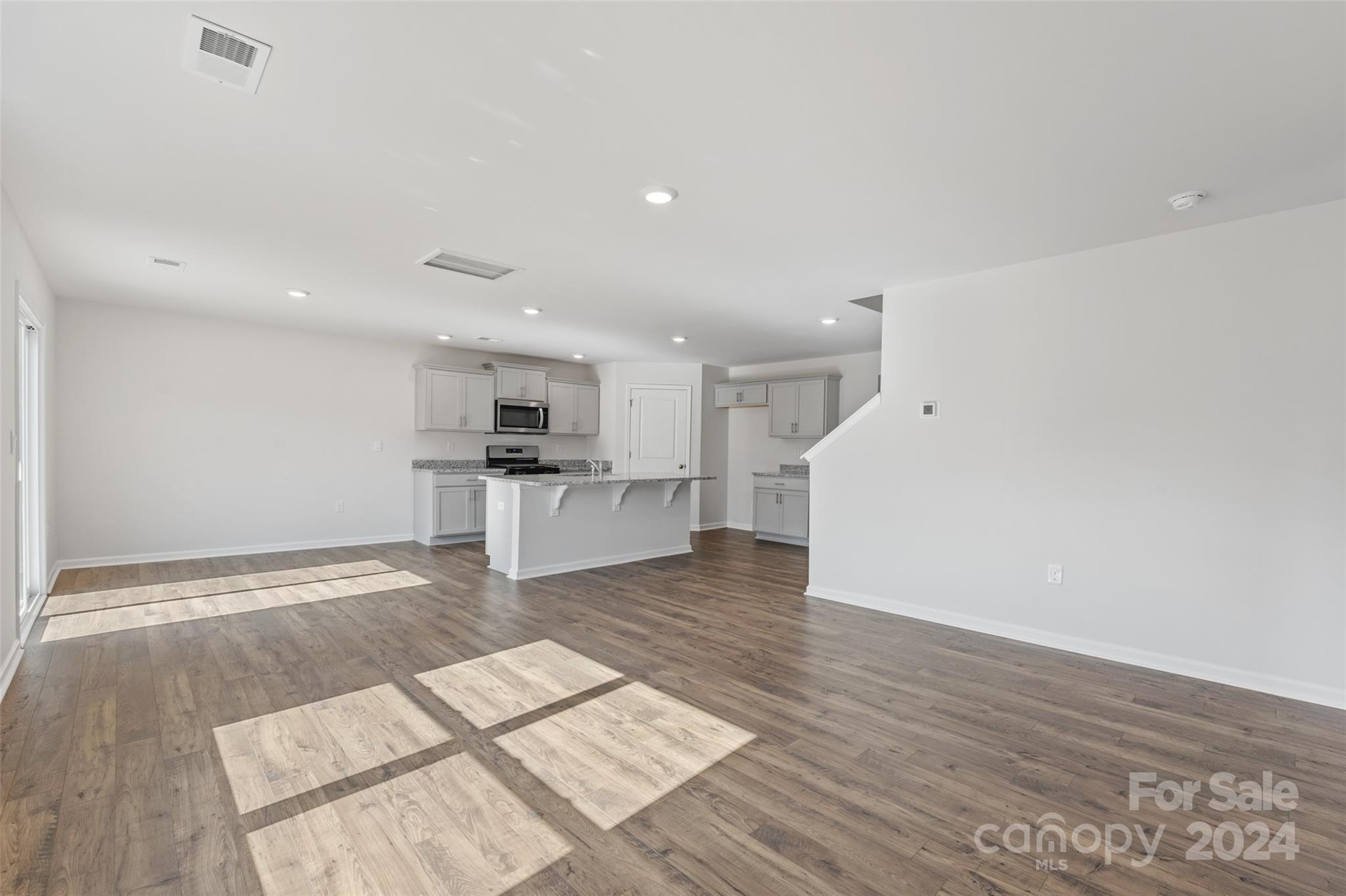 48 Madelyn Drive Clyde NC 28721