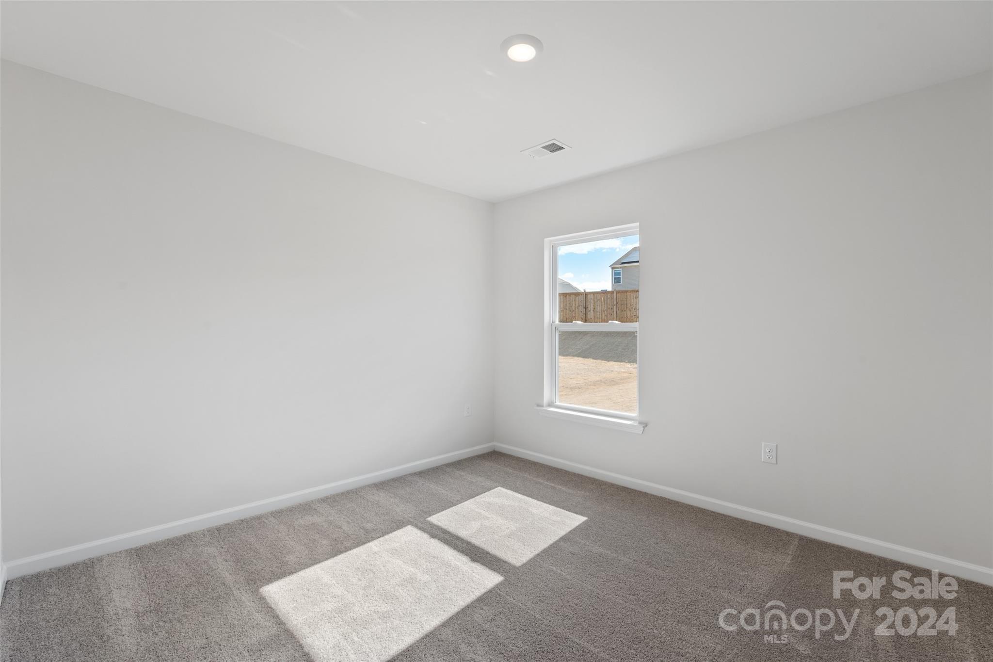 48 Madelyn Drive Clyde NC 28721