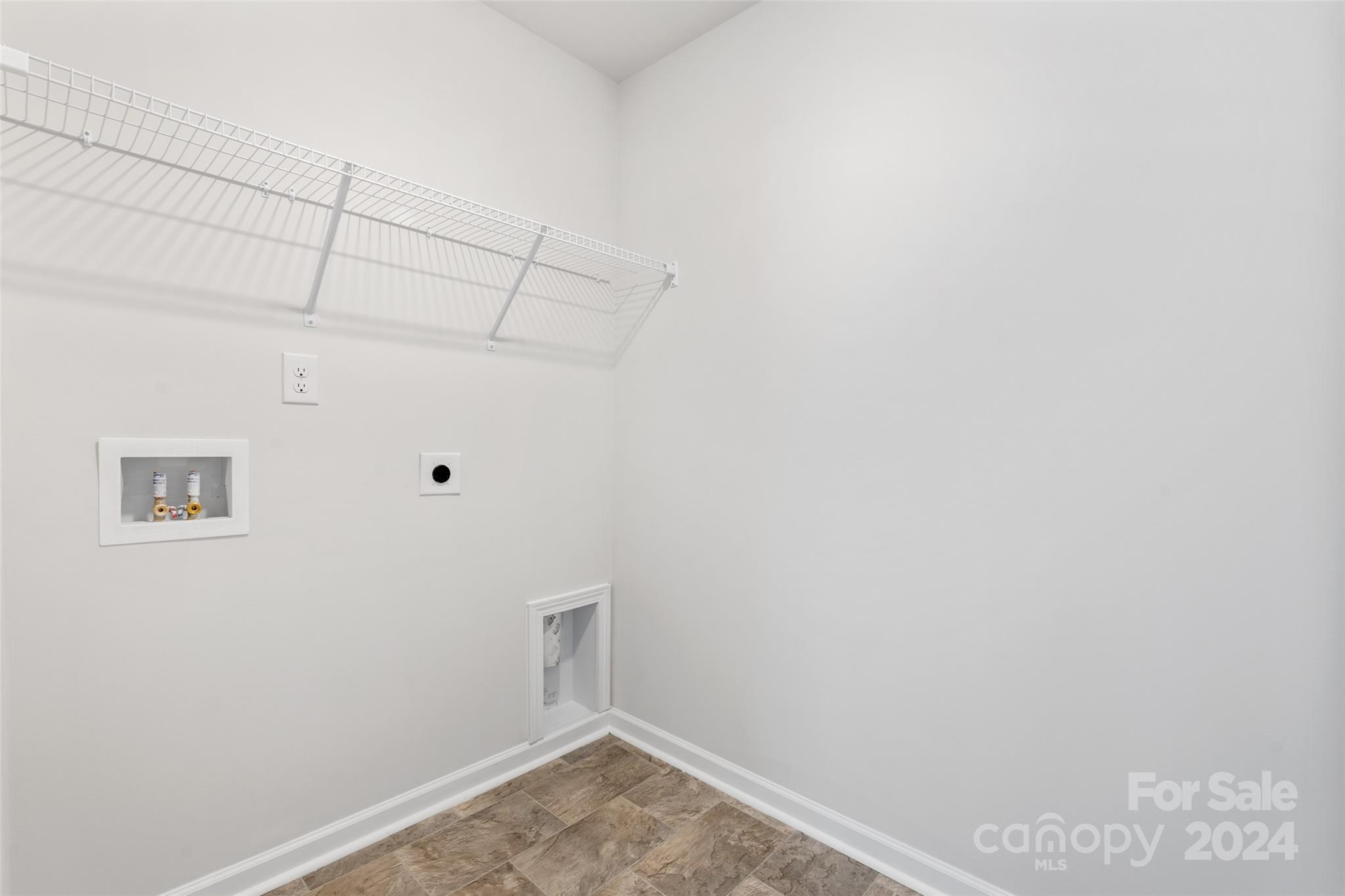 48 Madelyn Drive Clyde NC 28721