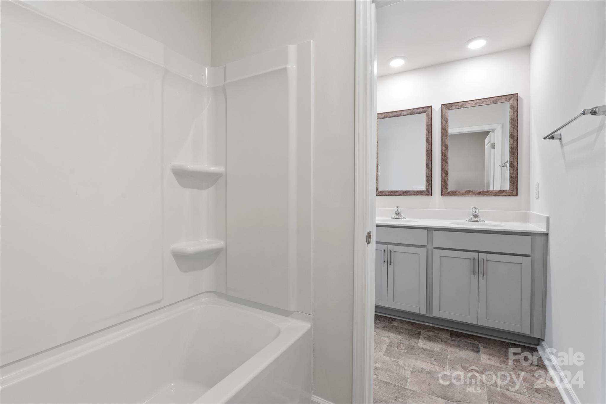 48 Madelyn Drive Clyde NC 28721