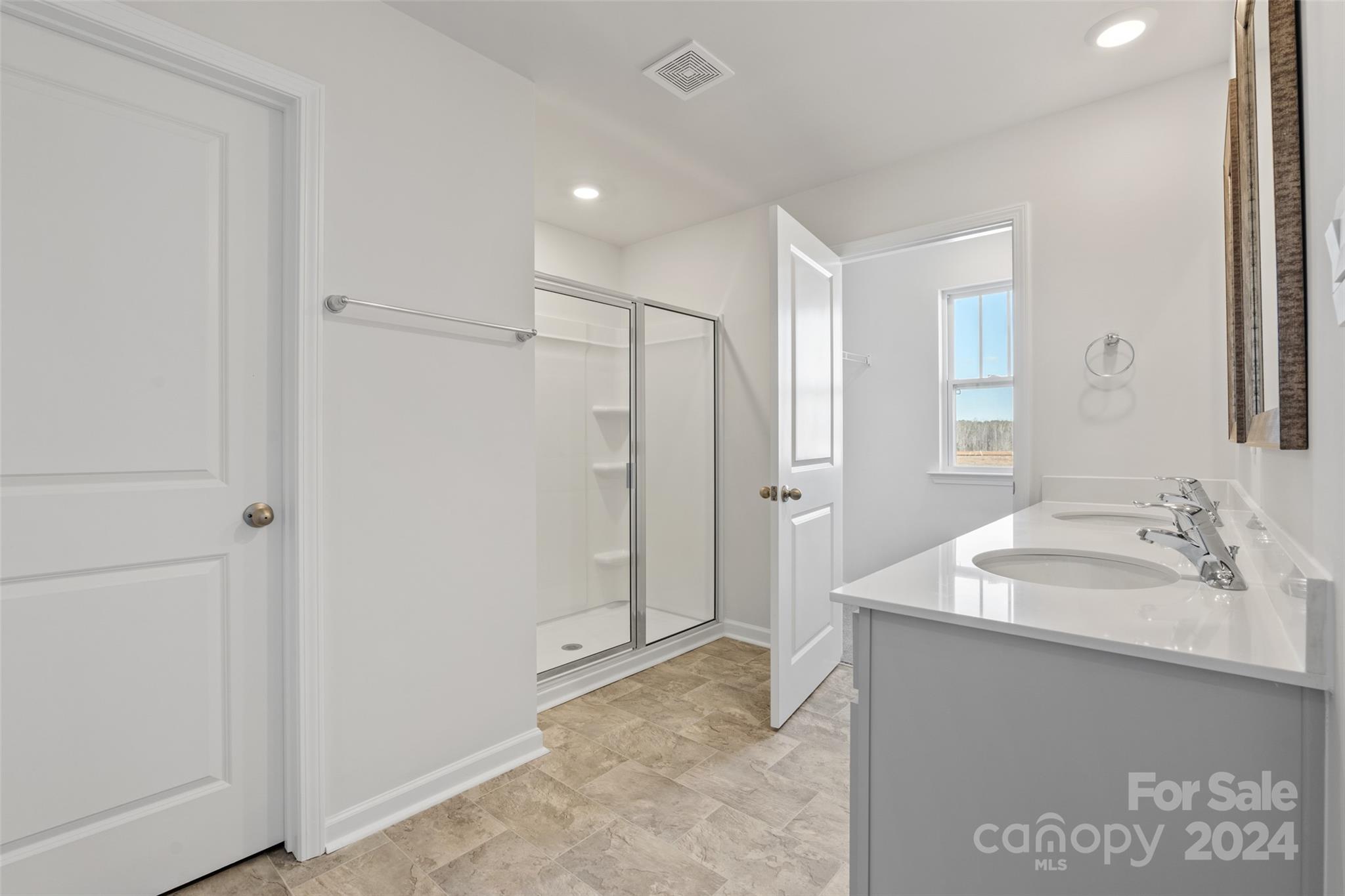 48 Madelyn Drive Clyde NC 28721