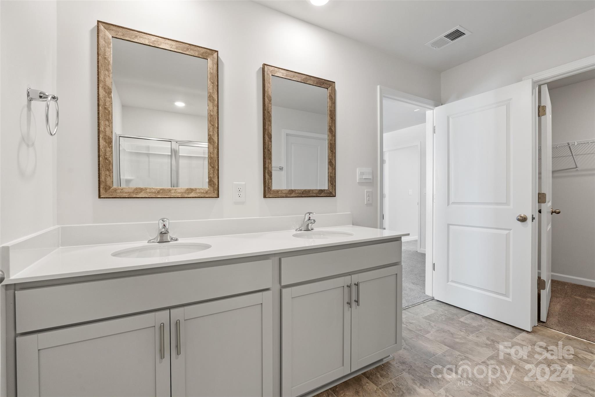 48 Madelyn Drive Clyde NC 28721