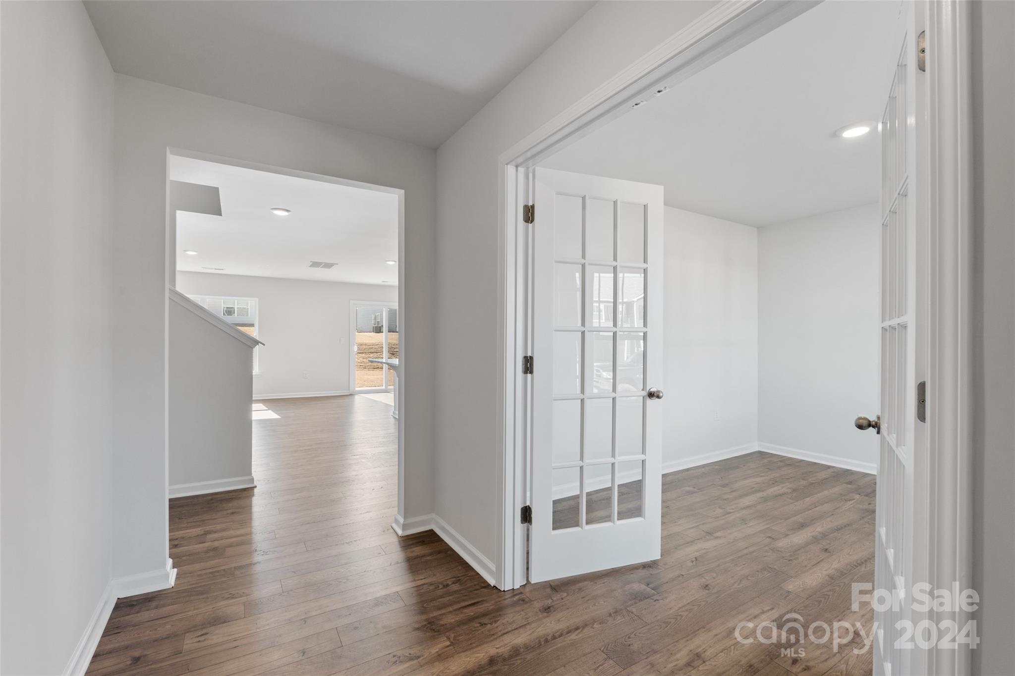 48 Madelyn Drive Clyde NC 28721