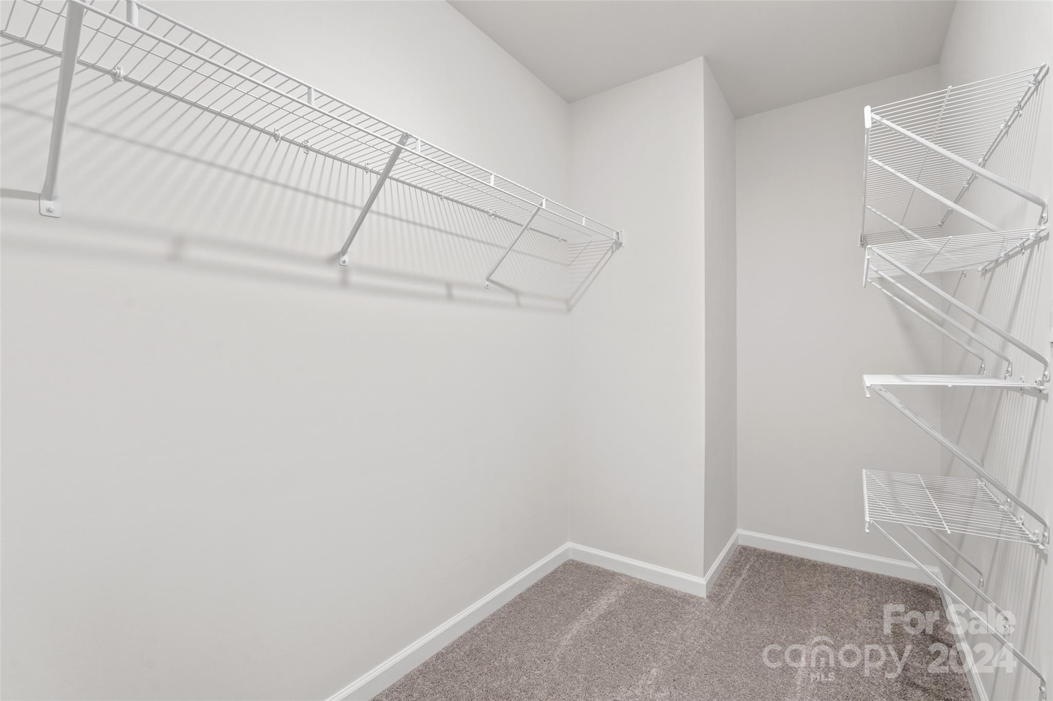 48 Madelyn Drive Clyde NC 28721