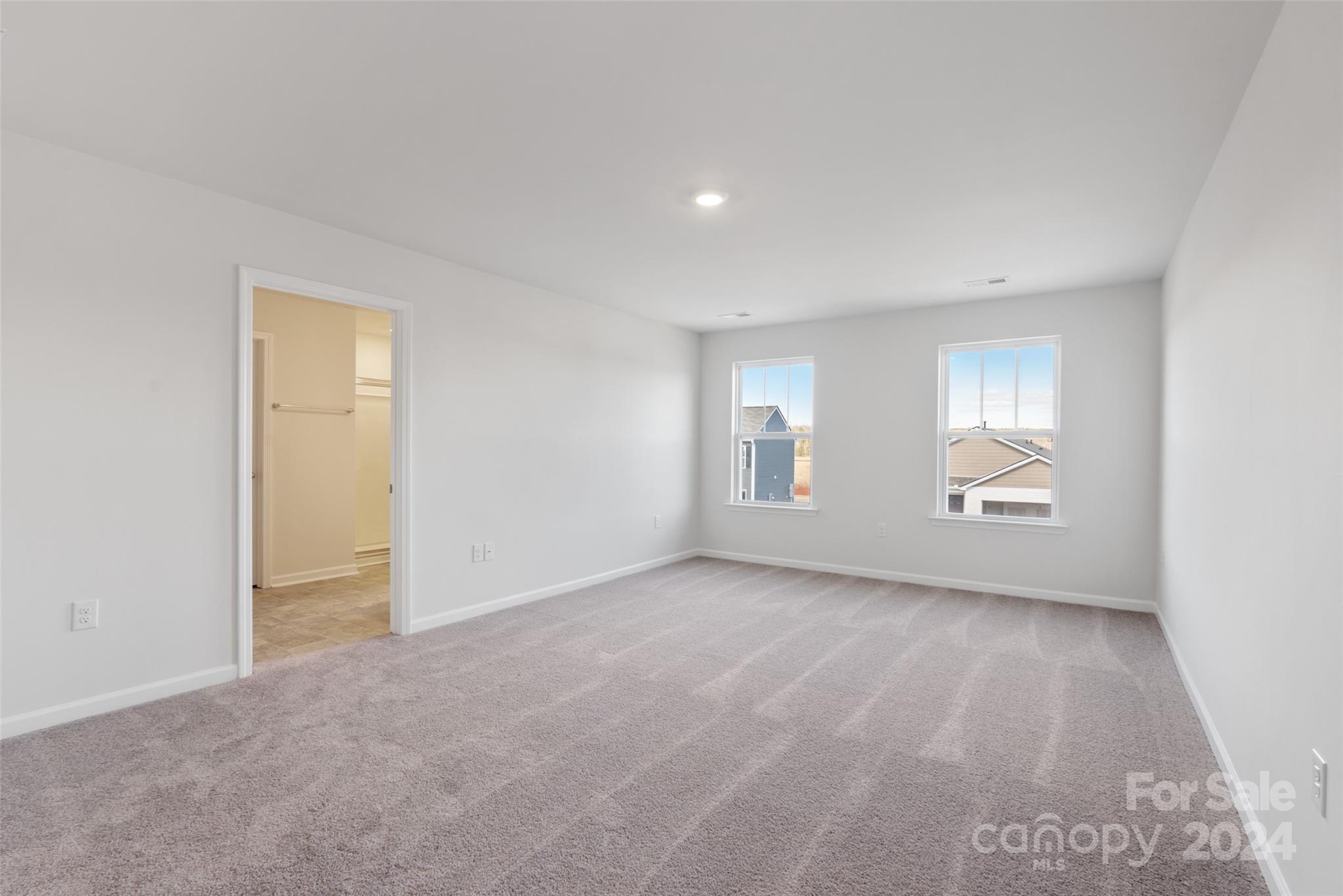 48 Madelyn Drive Clyde NC 28721