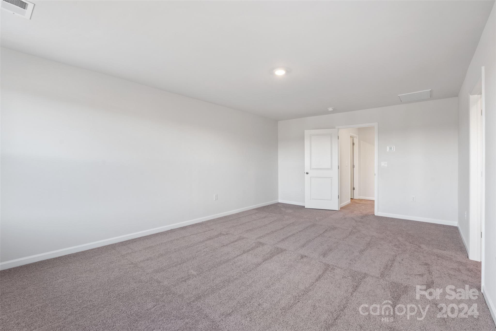 48 Madelyn Drive Clyde NC 28721