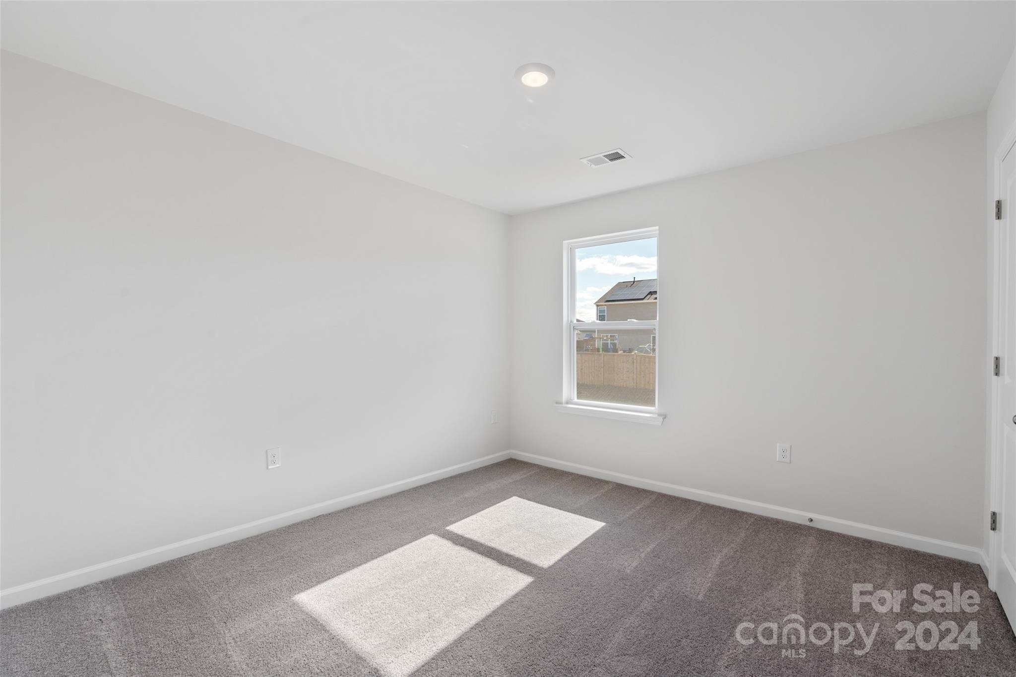 48 Madelyn Drive Clyde NC 28721