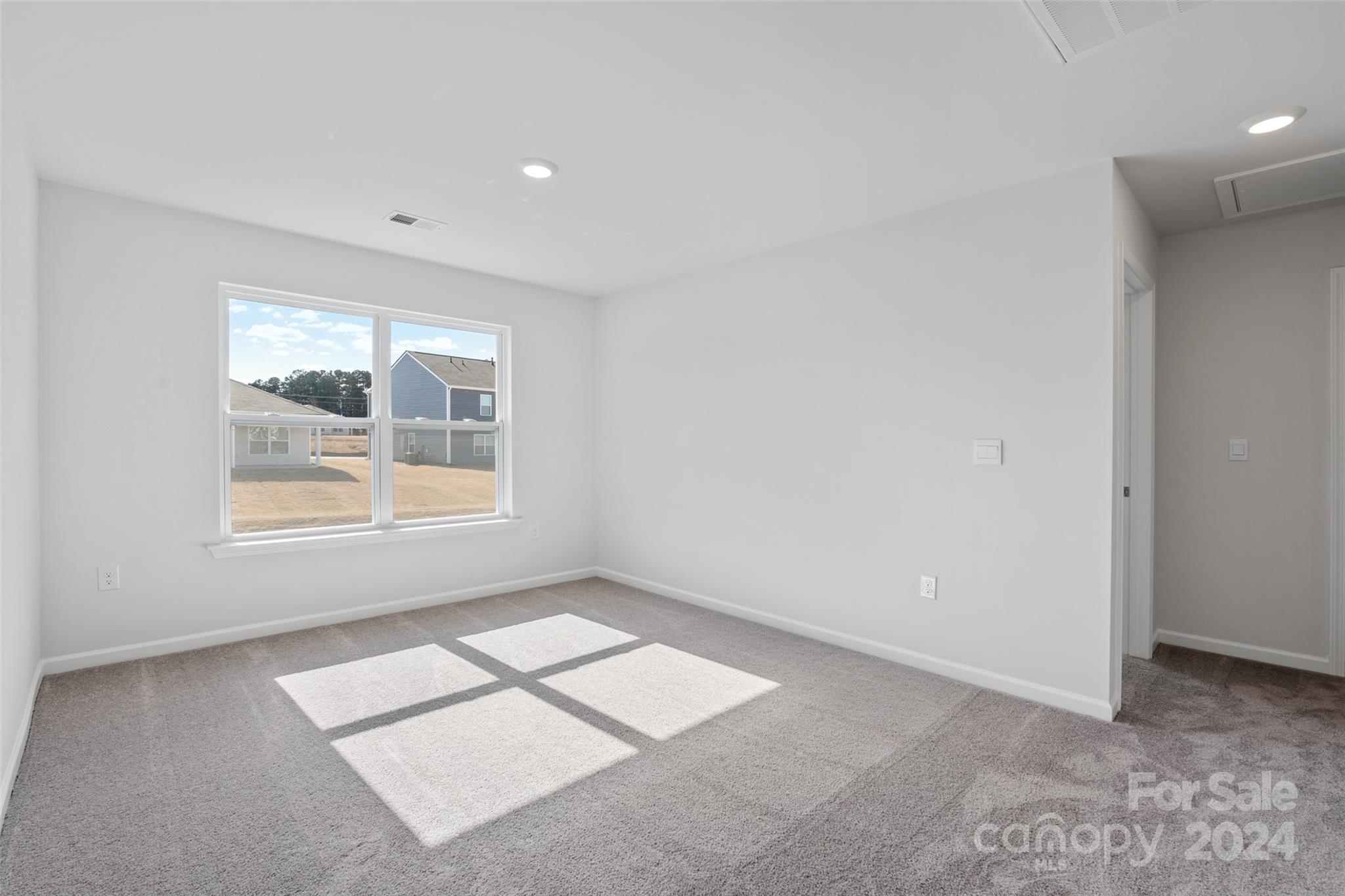 48 Madelyn Drive Clyde NC 28721