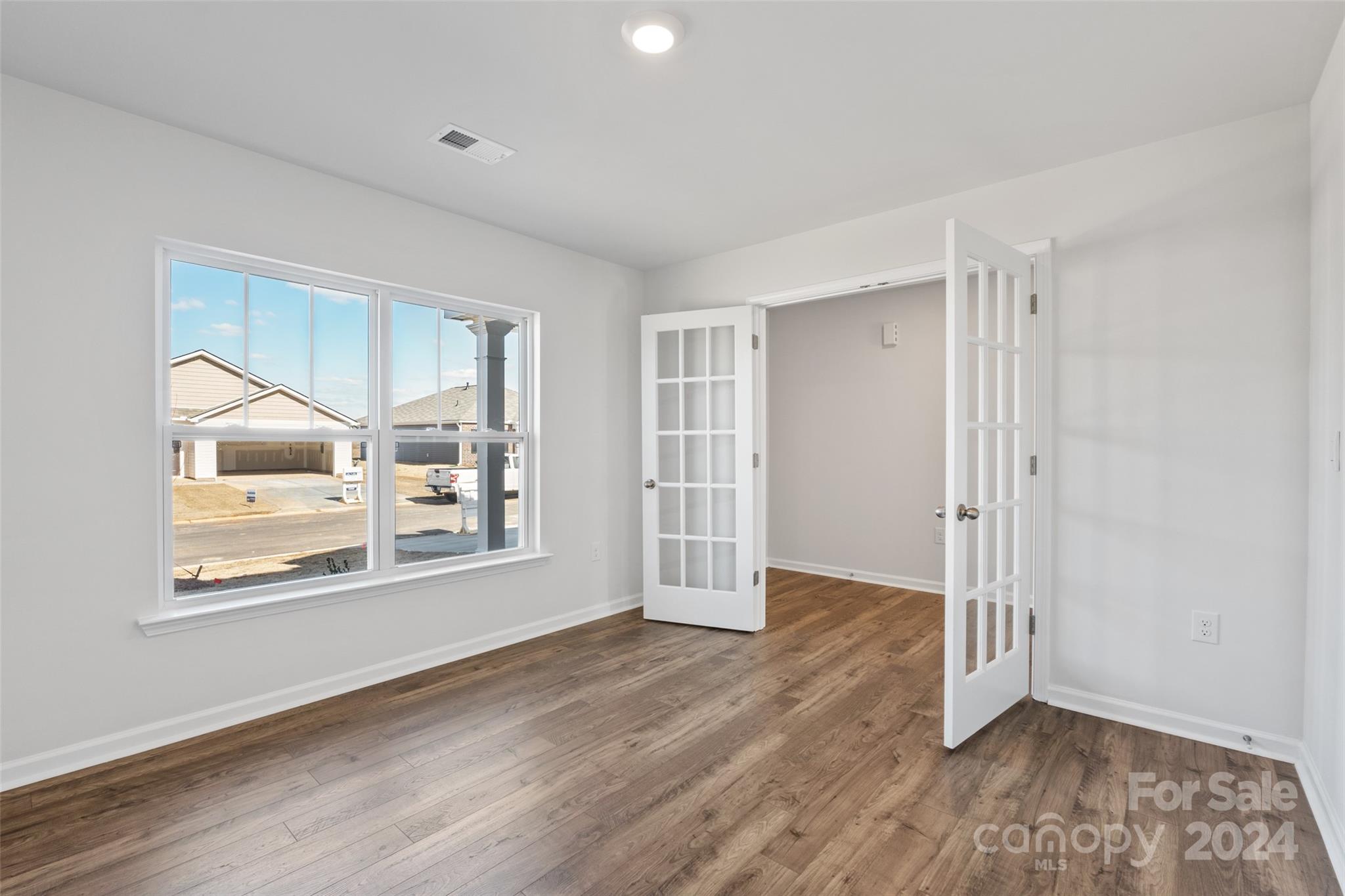 48 Madelyn Drive Clyde NC 28721