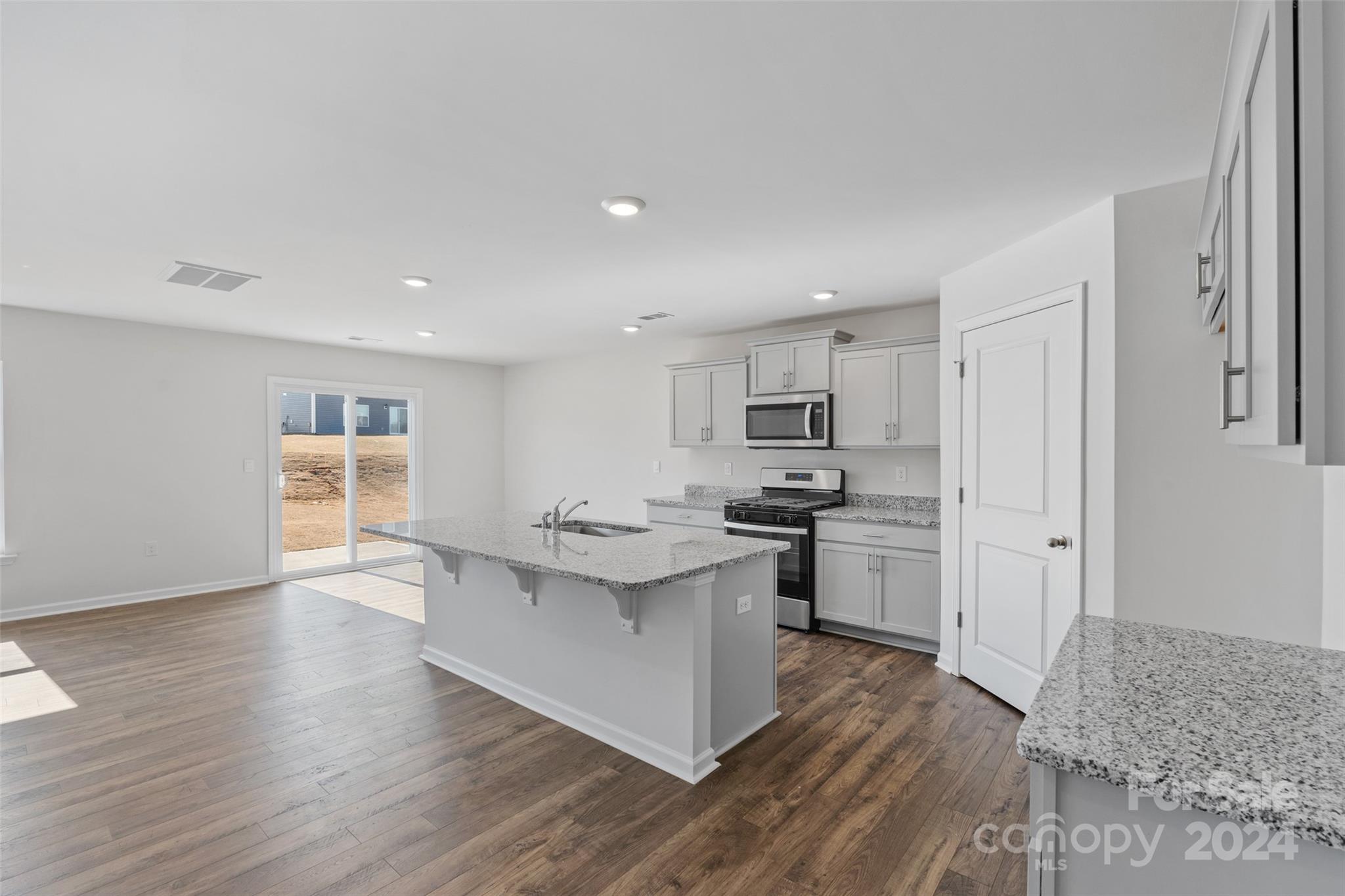 48 Madelyn Drive Clyde NC 28721