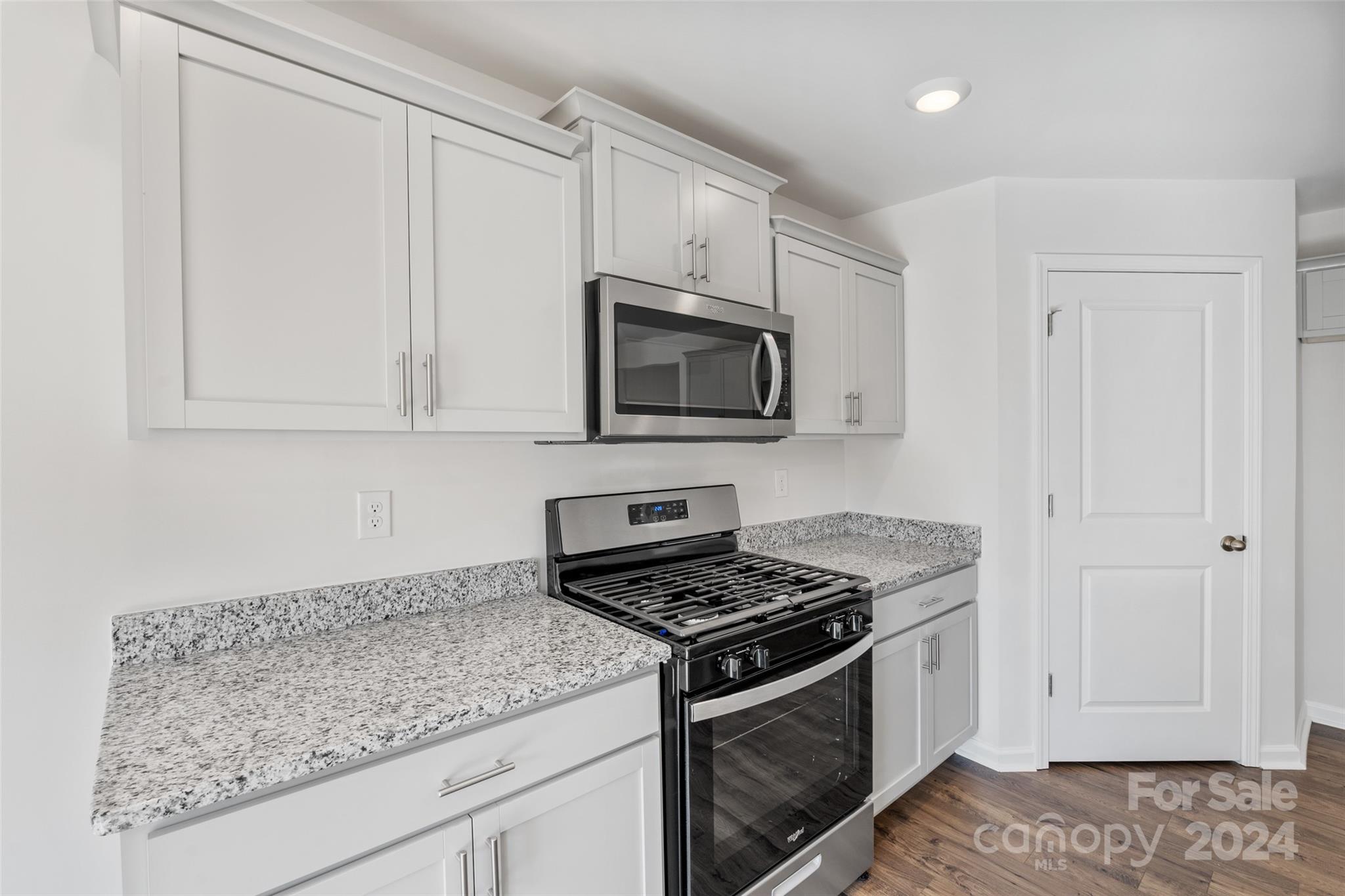 48 Madelyn Drive Clyde NC 28721