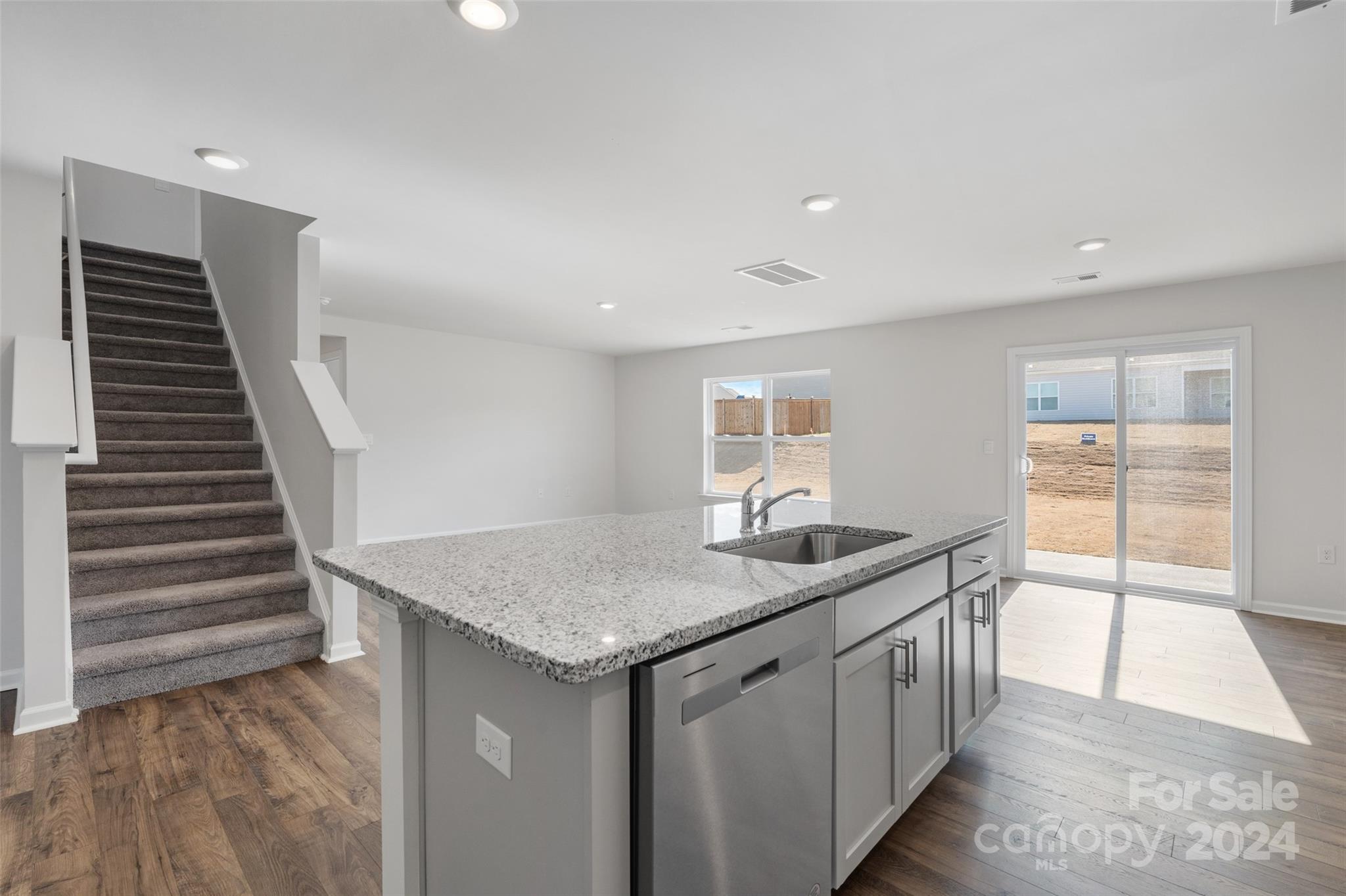 48 Madelyn Drive Clyde NC 28721