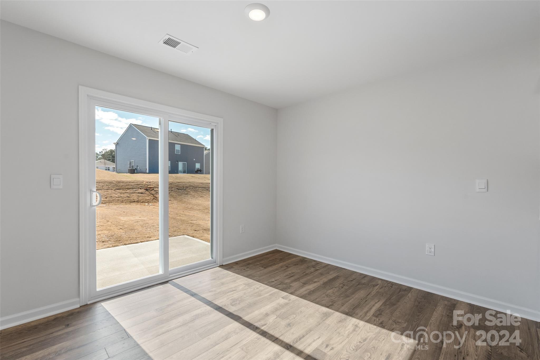 48 Madelyn Drive Clyde NC 28721