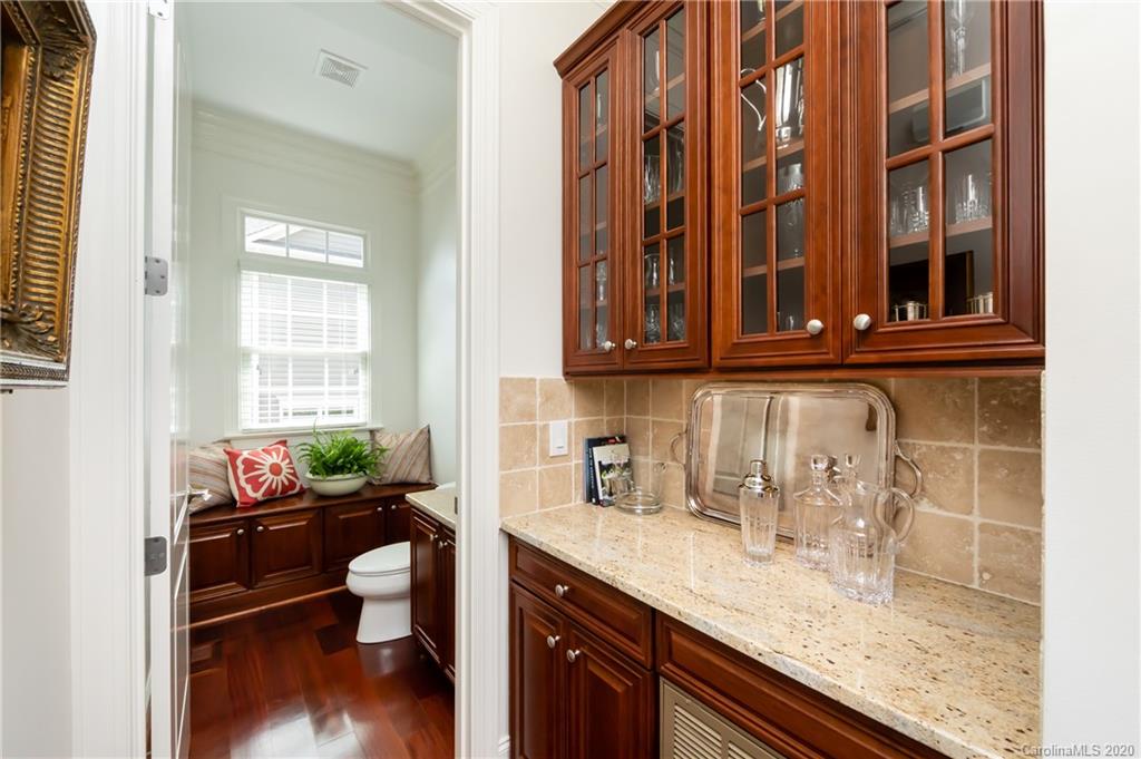663 Vendue Place Charlotte NC 28226