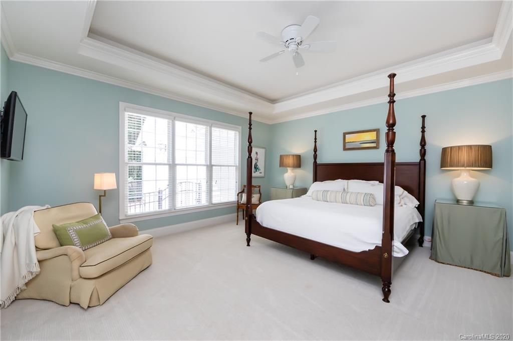 663 Vendue Place Charlotte NC 28226