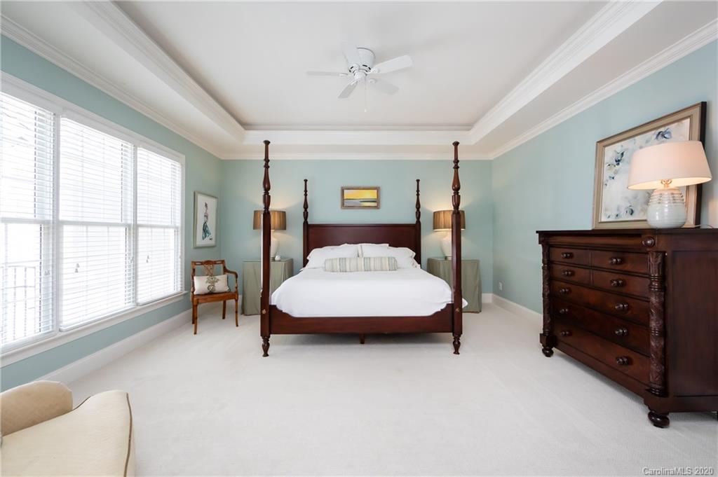 663 Vendue Place Charlotte NC 28226