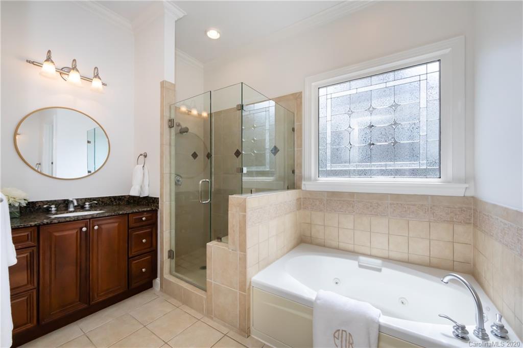 663 Vendue Place Charlotte NC 28226