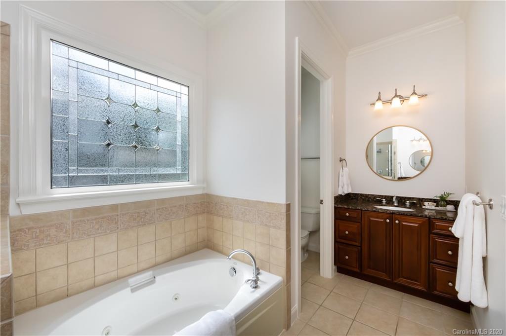 663 Vendue Place Charlotte NC 28226