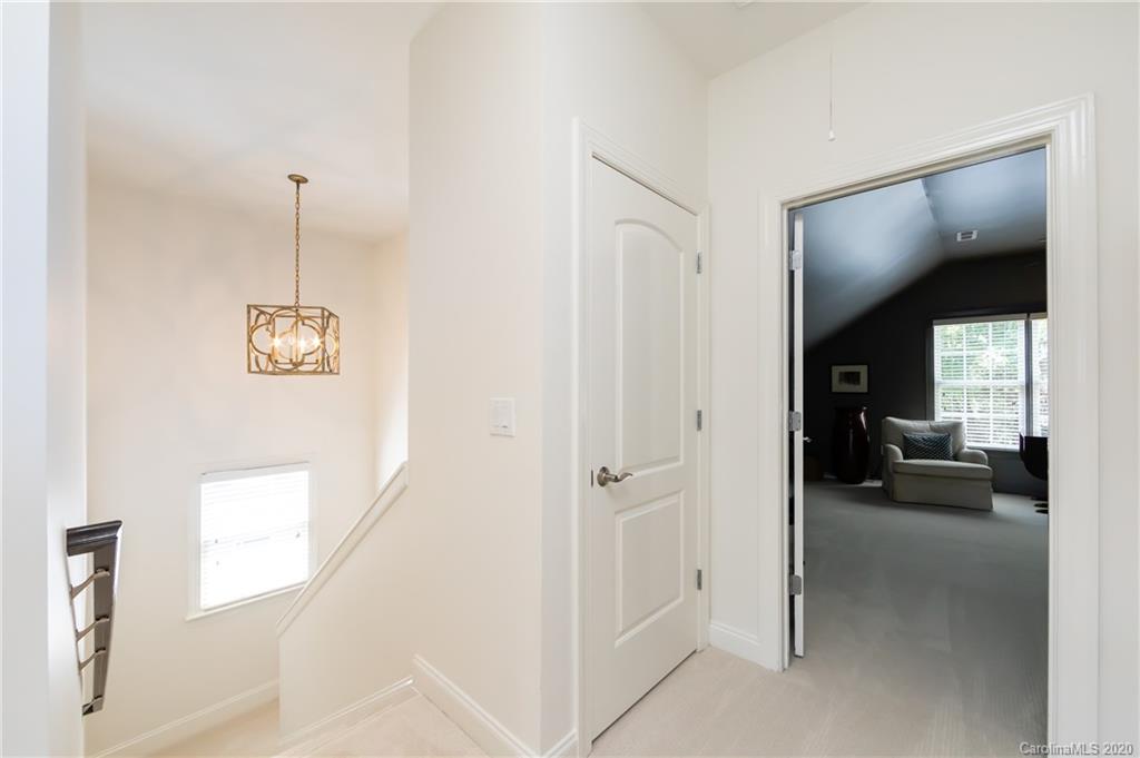 663 Vendue Place Charlotte NC 28226