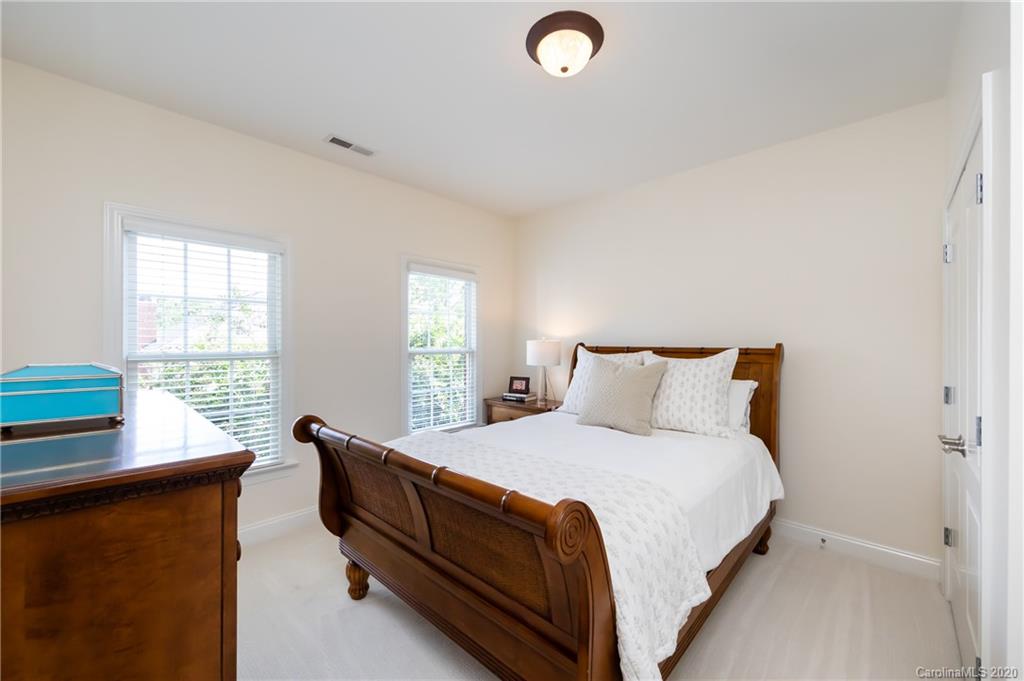 663 Vendue Place Charlotte NC 28226