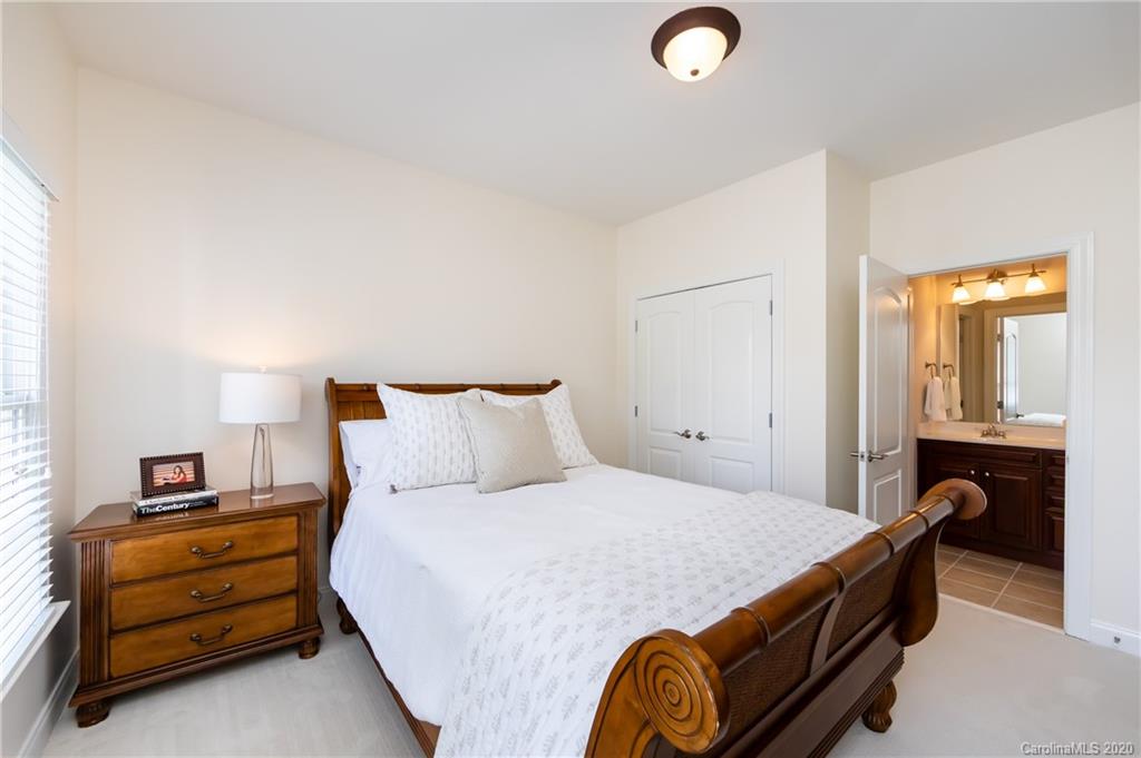 663 Vendue Place Charlotte NC 28226