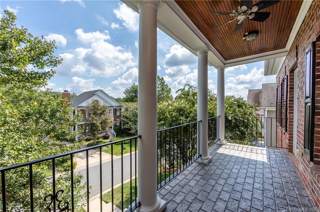663 Vendue Place Charlotte NC 28226