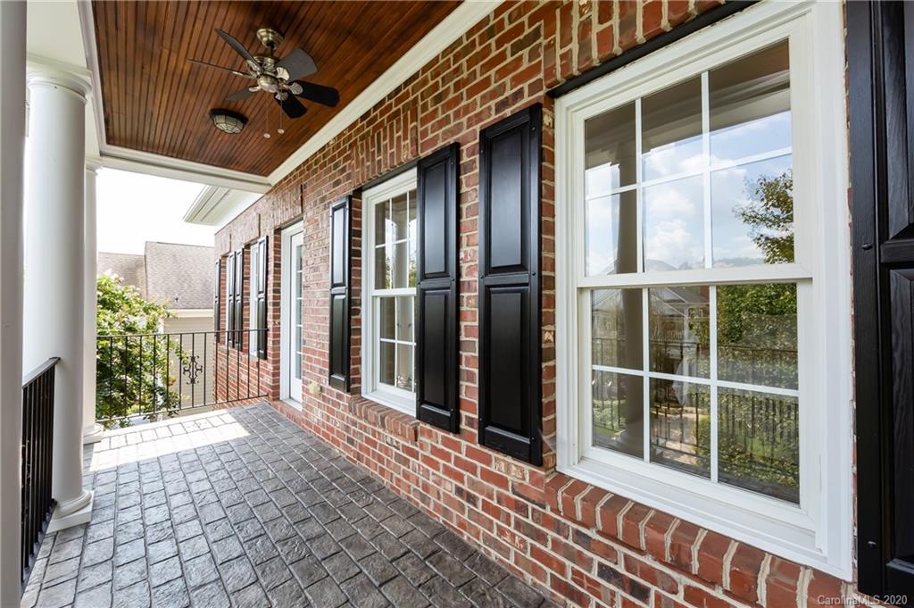 663 Vendue Place Charlotte NC 28226
