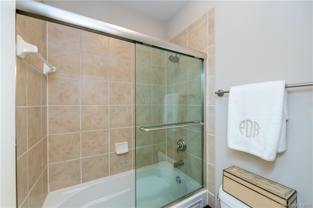 663 Vendue Place Charlotte NC 28226
