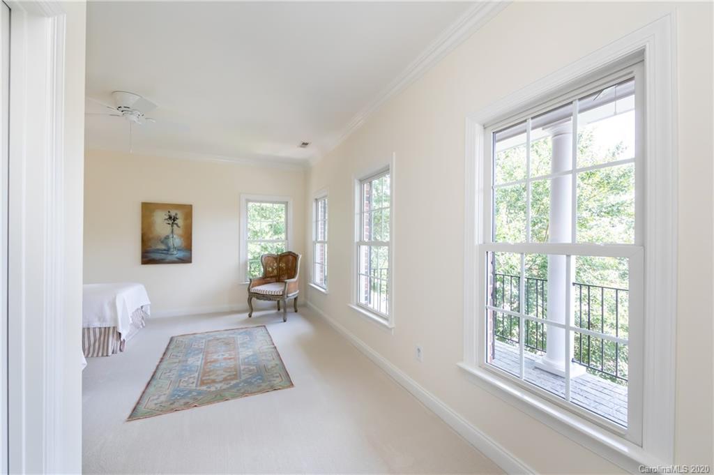 663 Vendue Place Charlotte NC 28226