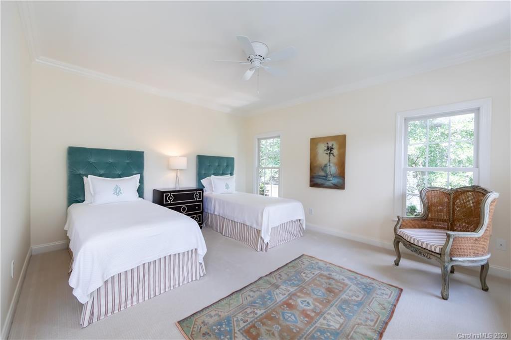 663 Vendue Place Charlotte NC 28226