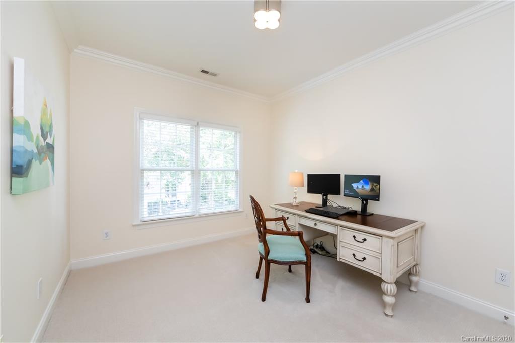 663 Vendue Place Charlotte NC 28226
