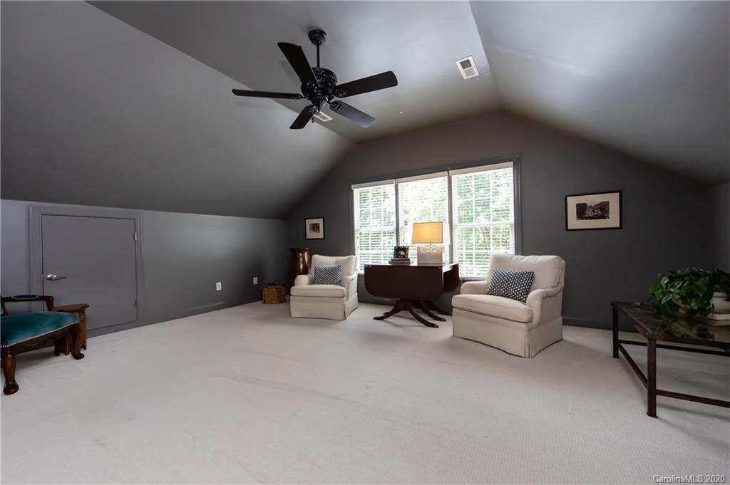 663 Vendue Place Charlotte NC 28226