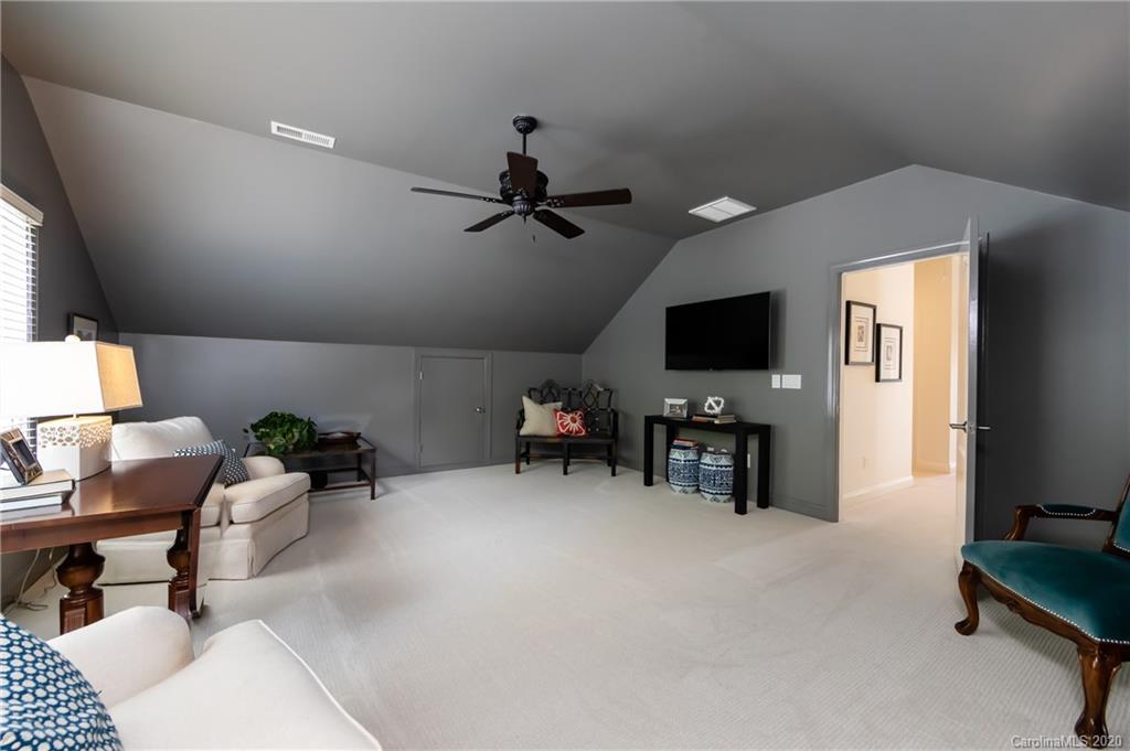 663 Vendue Place Charlotte NC 28226