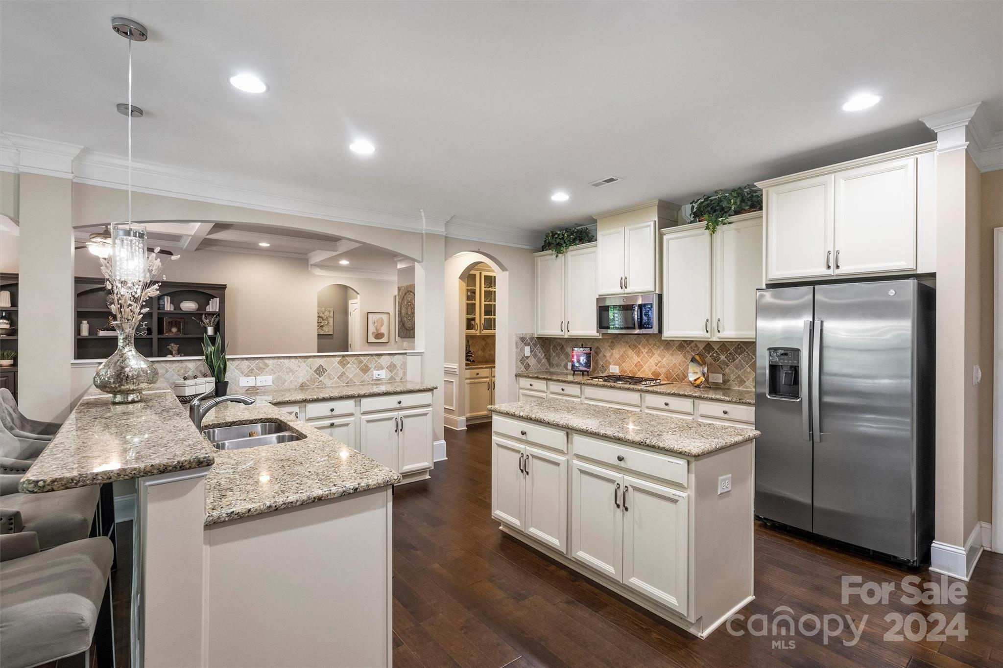 8114 Early Bird Way Mint Hill NC 28227