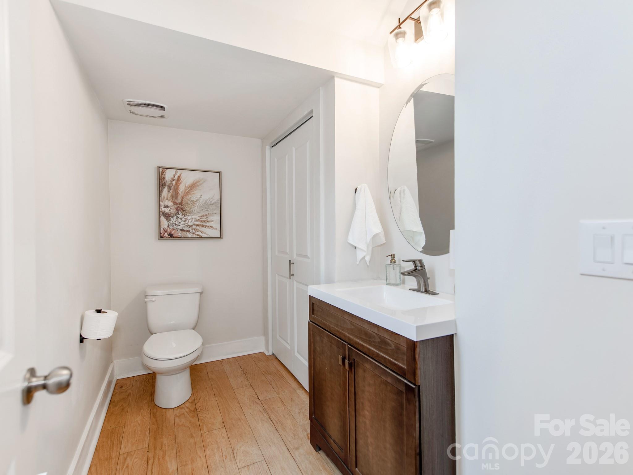 3539 Spencer Street Charlotte NC 28205