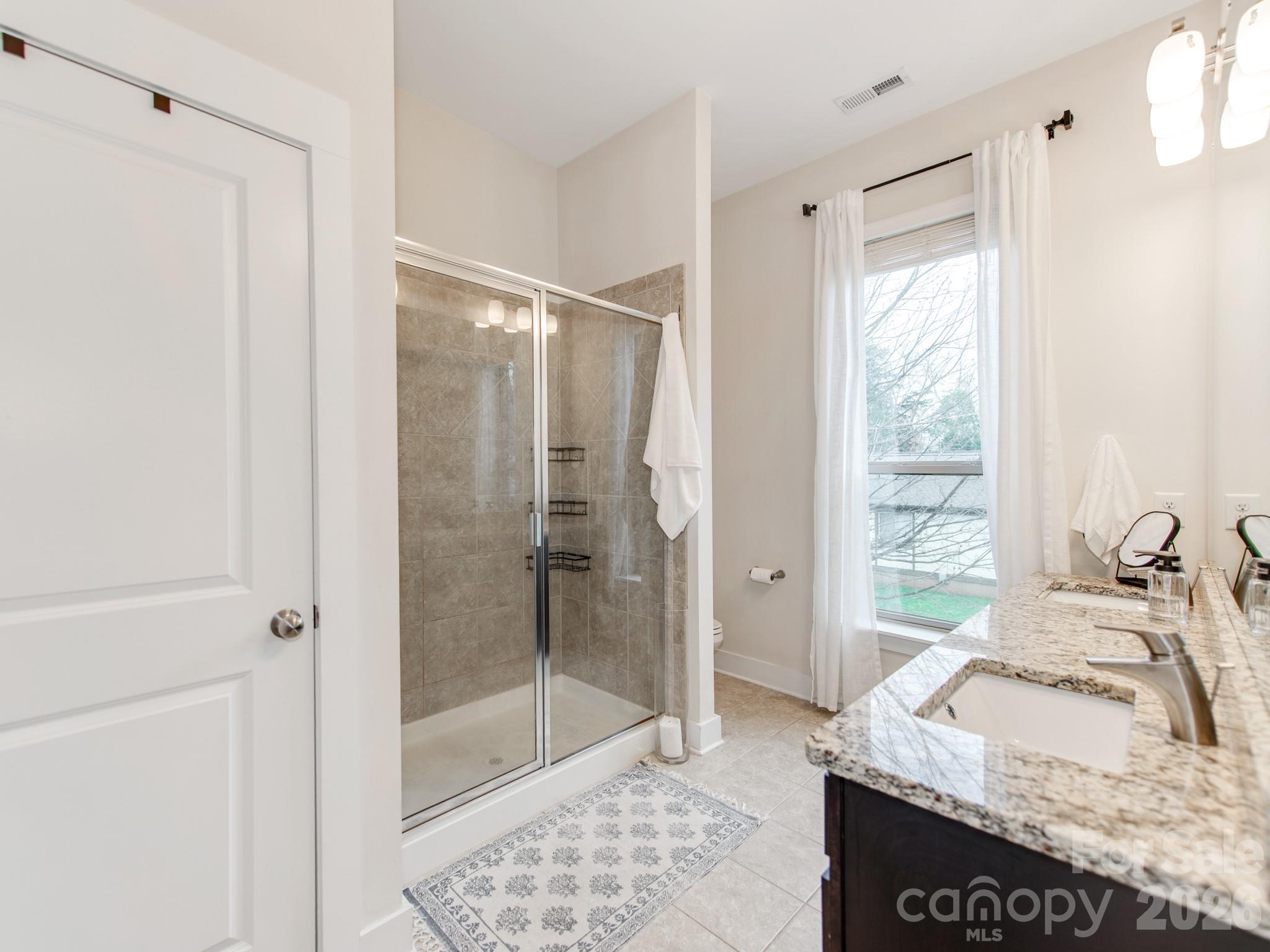3539 Spencer Street Charlotte NC 28205