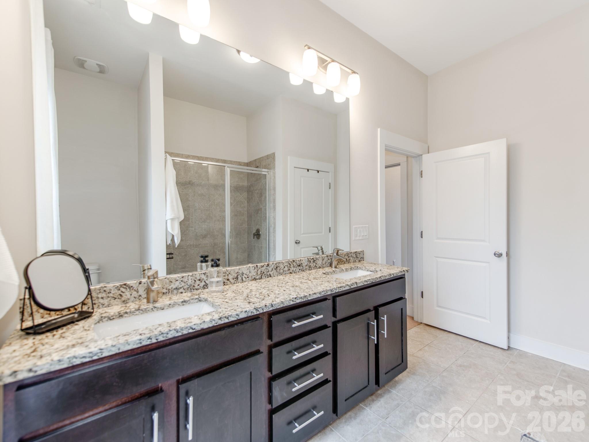 3539 Spencer Street Charlotte NC 28205