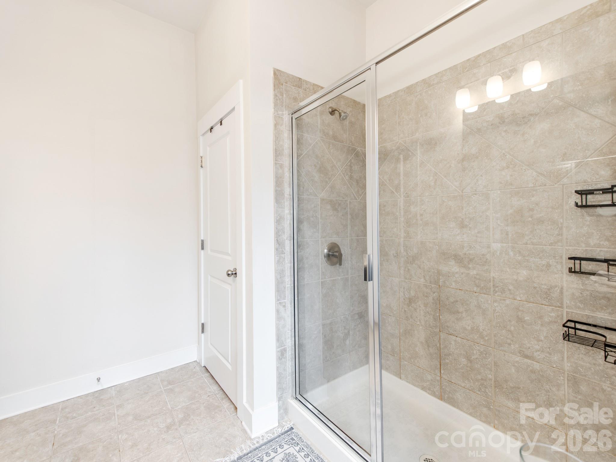 3539 Spencer Street Charlotte NC 28205