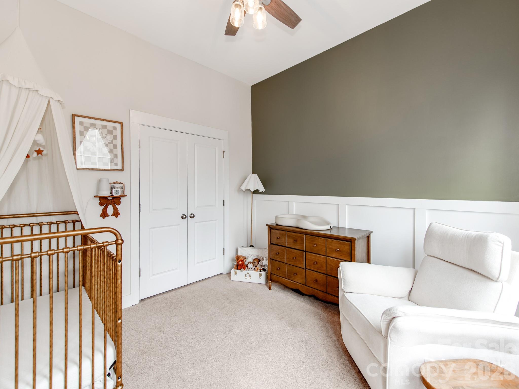 3539 Spencer Street Charlotte NC 28205