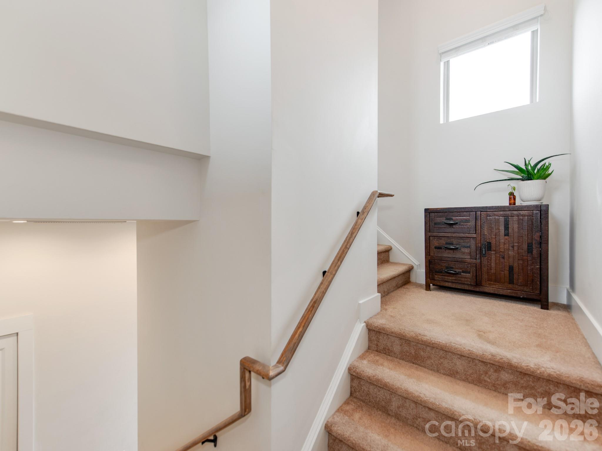 3539 Spencer Street Charlotte NC 28205