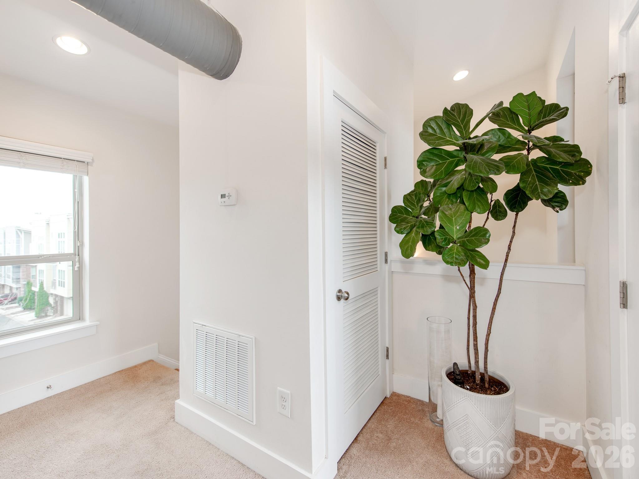 3539 Spencer Street Charlotte NC 28205