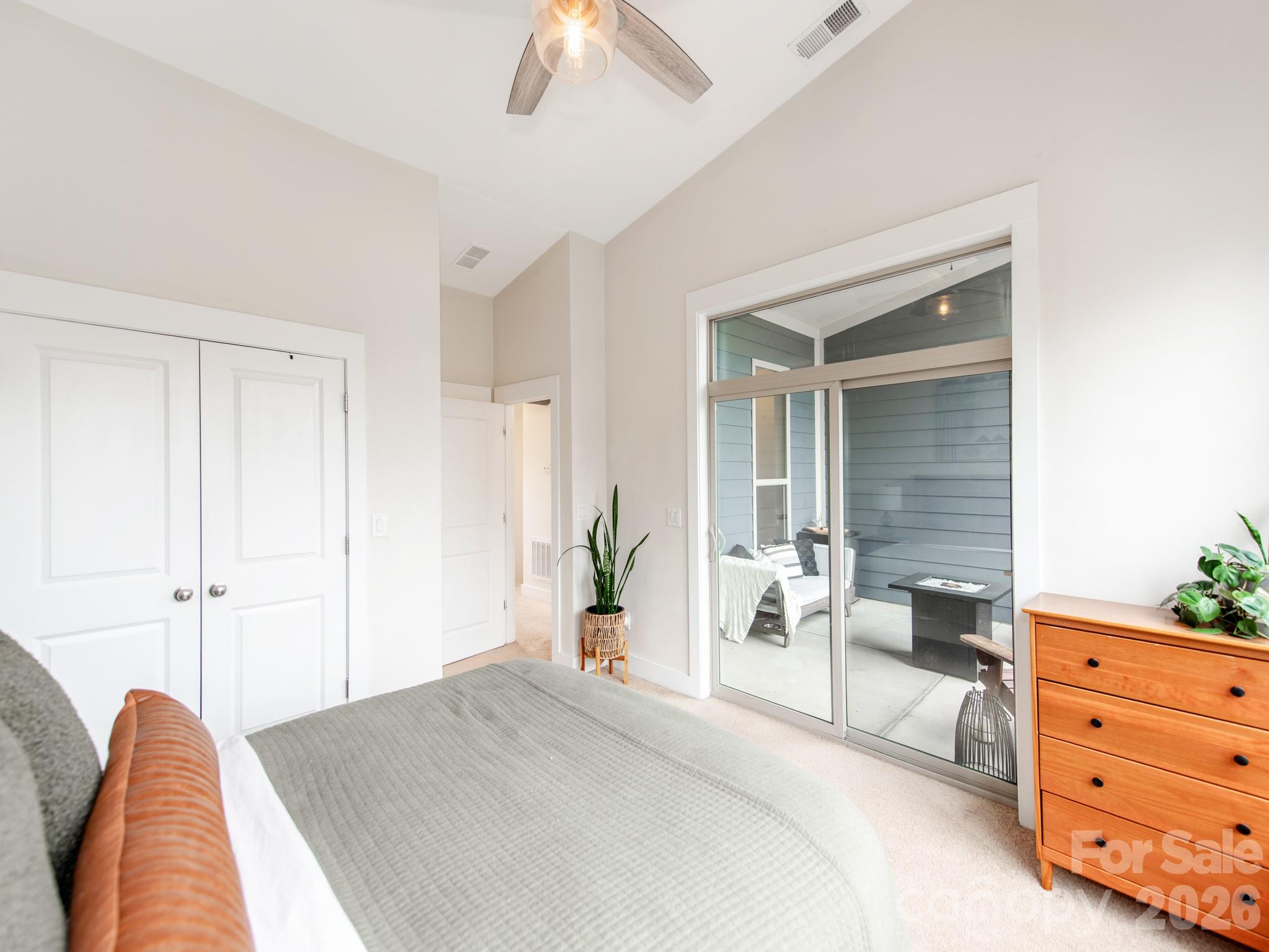 3539 Spencer Street Charlotte NC 28205