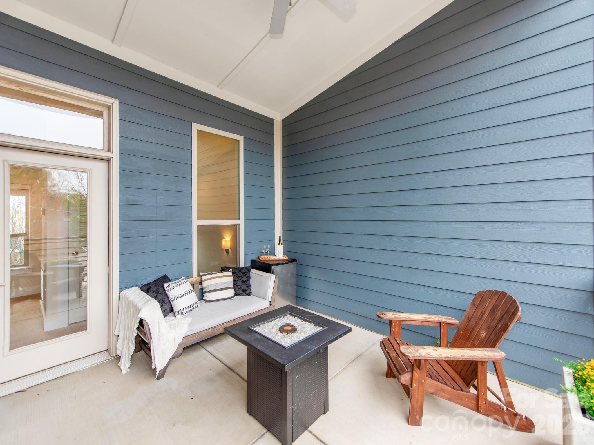 3539 Spencer Street Charlotte NC 28205