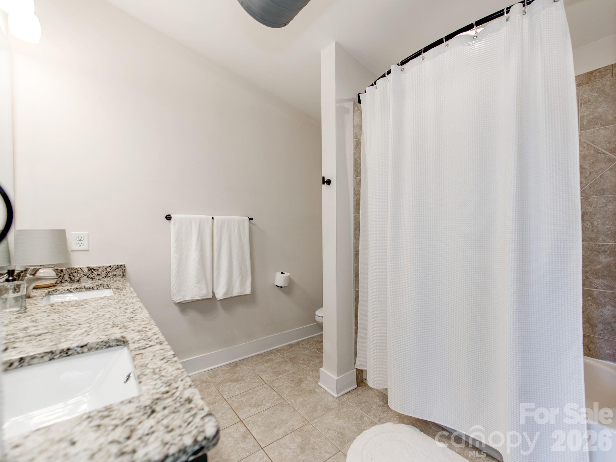 3539 Spencer Street Charlotte NC 28205